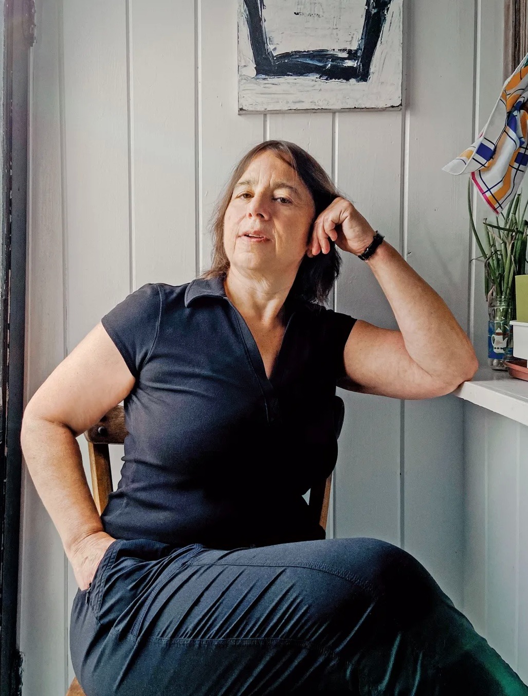 Sarah Schulman's Books