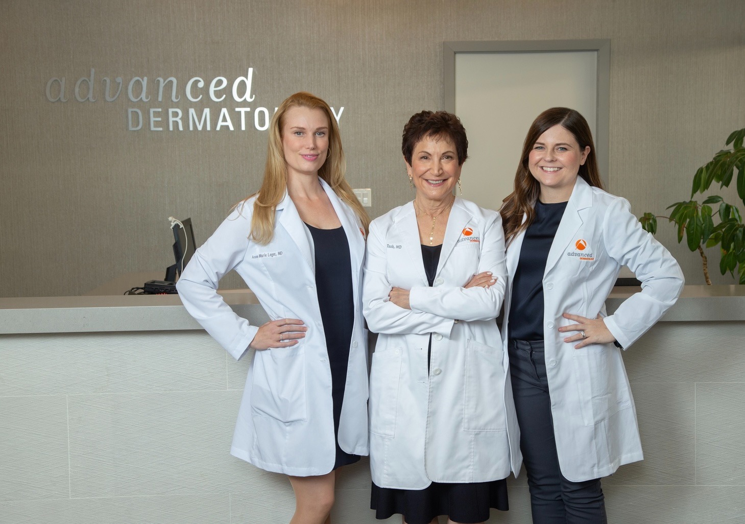 Skinfo Specialty Skincare Boutique