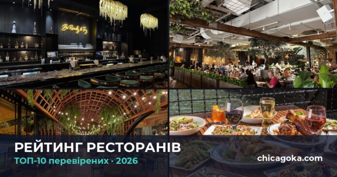 top-restaurants-hub-featured