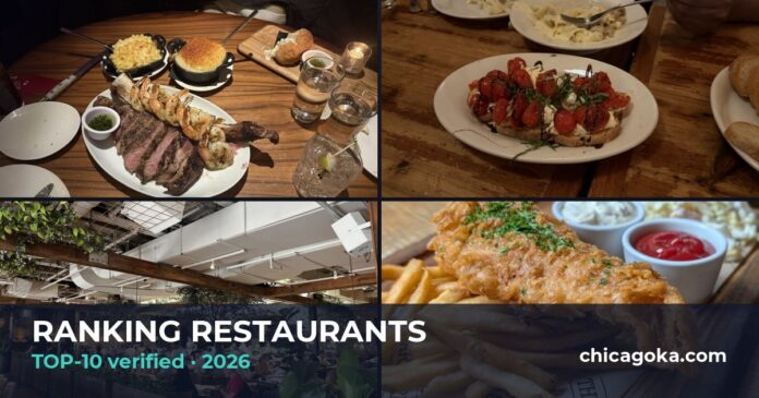 top-restaurants-hub-featured-en-125f8199