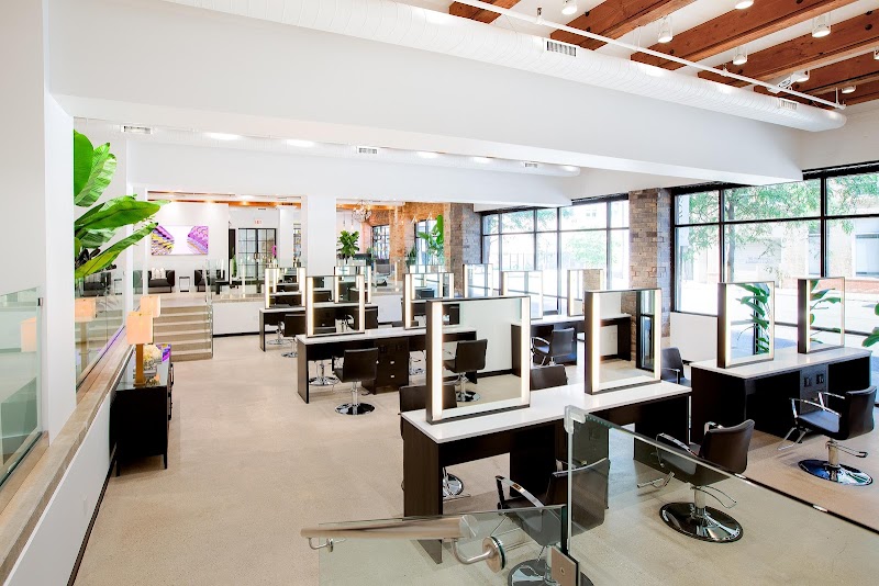 Arsova Salon
