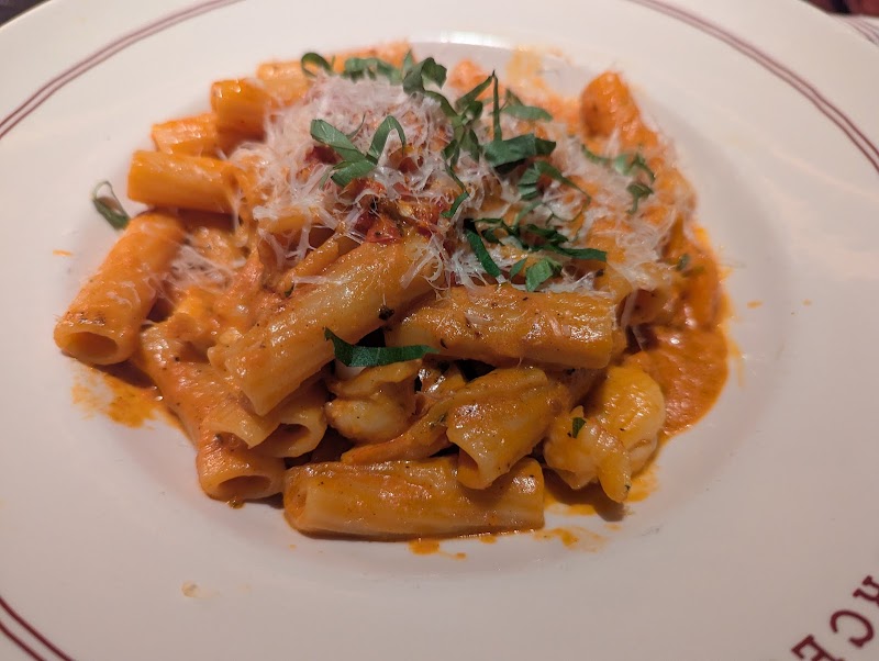 Il Porcellino