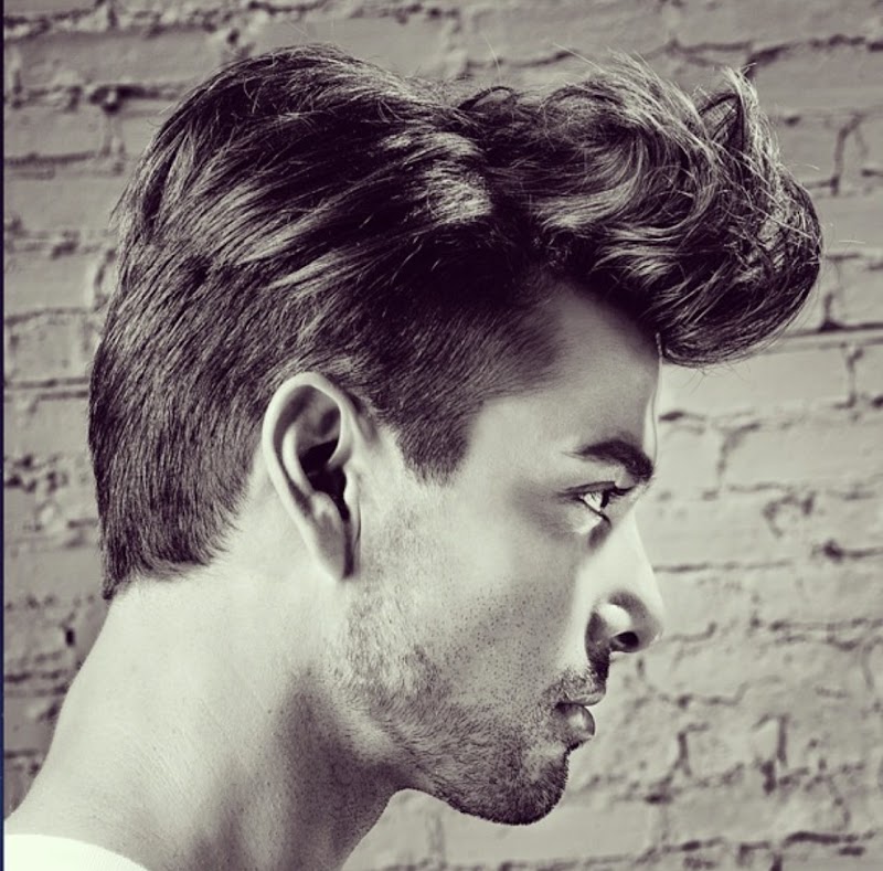 Lincoln Park Hair Salon