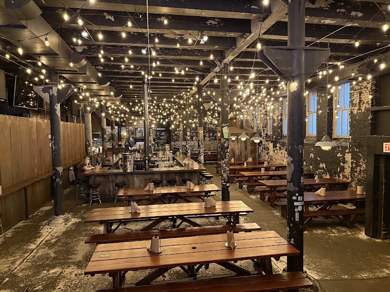Sawada Coffee