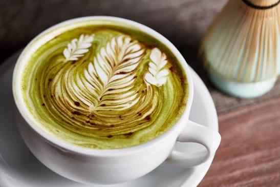 Sawada Coffee