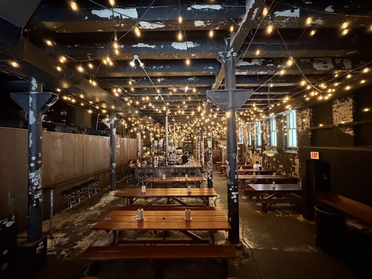Sawada Coffee — Cafe
